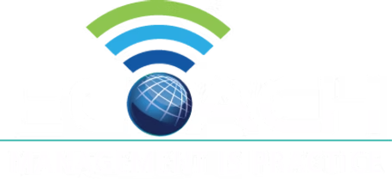 logo-2