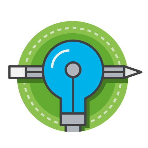 ICON-05