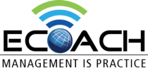 logo-1