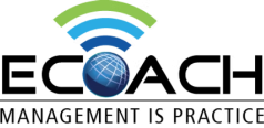 logo-1
