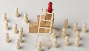 still-life-business-roles-with-various-pawns